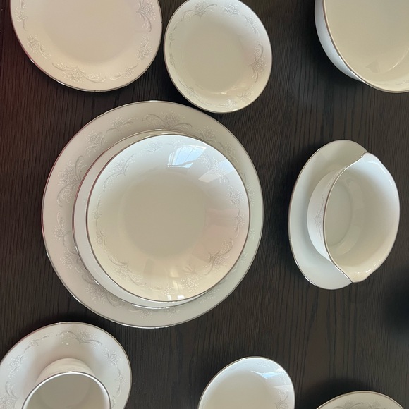 Noritake - Picture 4 of 4